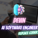 Devin AI software engineer