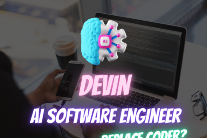 Devin AI software engineer