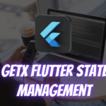 GetX Flutter state management