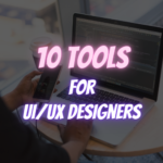 ui designer tools