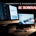 5G Technology