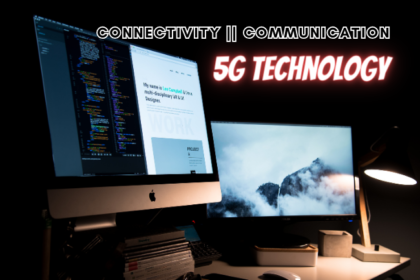 5G Technology