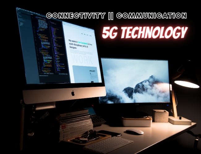 5G Technology