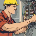 How to Become an Electrician