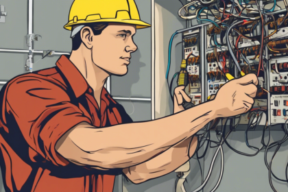 How to Become an Electrician